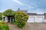 Großes Haus mit Pool in grüner Lage sucht neue Eigentümer - Einfamilienhaus Wermelskirchen / Dhünn Dhünn | Angebot:26949322