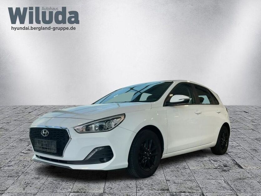 i30