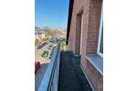 Dachgeschoßwohnung Düsseldorf Stadtbezirk 6 - 2 Zimmer, 52 m&sup2;, 730&euro; | Angebot:26132194