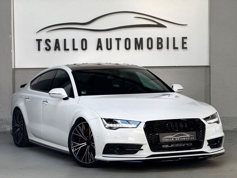 A7