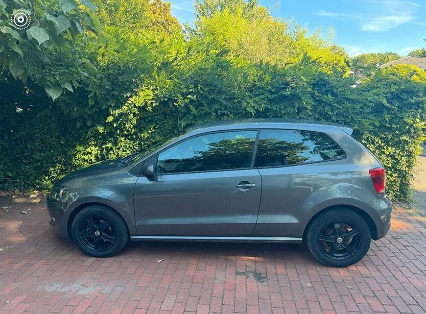 Polo