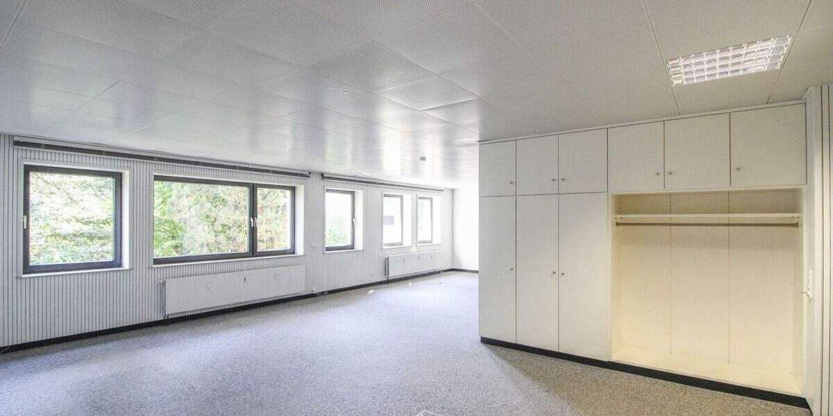 Wo Wohnträume Form annehmen: Ihr lichtdurchflutetes Raumwunder mit maximaler Gestaltungsfreiheit 7 zimmer