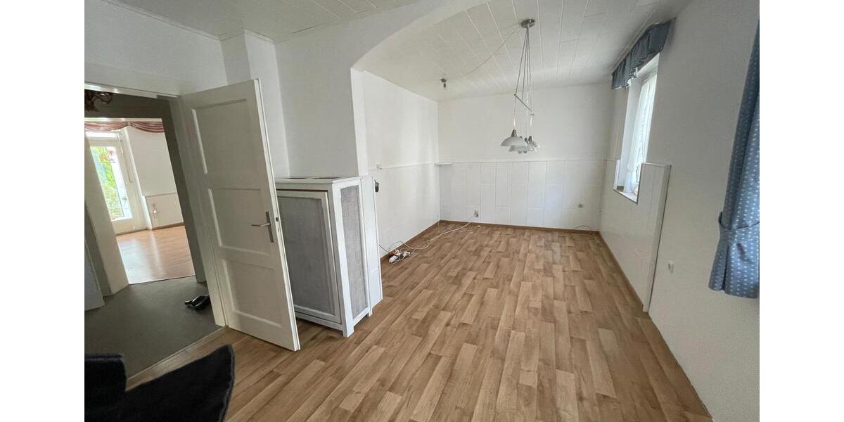 Doppelhaushälfte Düsseldorf Stadtbezirk 9 - 570.000&euro; | Angebot:27083299
