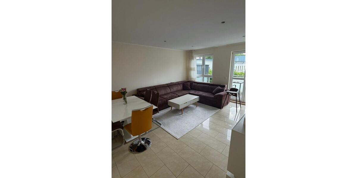 Dachgeschoßwohnung Solingen Wald - 4 Zimmer, 103 m&sup2;, 345.000&euro; | Angebot:26845876