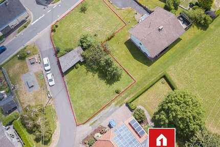 Grundstück zu verkaufen in Elbingen 69.000 € 854 m²