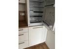Etagenwohnung Köln Neustadt-Süd - 2 Zimmer, 68 m&sup2;, 469.000&euro; | Angebot:25703124