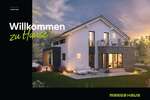 Einfamilienhaus Bergheim Kenten - 6 Zimmer, 123 m&sup2;, 547.178&euro; | Angebot:26816797