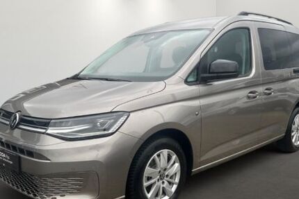 VW Caddy 15.996 km 31.330 &euro; Dormagen 41540