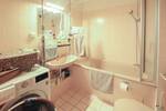 Einfamilienhaus Düsseldorf Oberbilk - 2 Zimmer, 225.000&euro; | Angebot:26157255