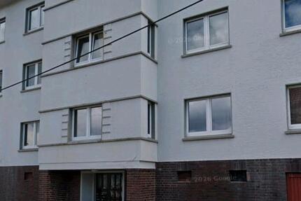 Wohnung Remscheid Remscheid-Süd - 3 Zimmer, 75 m&sup2;, 170.000&euro; | Angebot:26818917