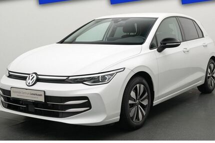 VW Golf 12.810 km 27.680 &euro; Leverkusen 51379