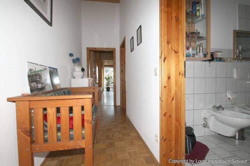 Etagenwohnung Wesseling / Keldenich Keldenich - 3 Zimmer, 85 m&sup2;, 849&euro; | Angebot:26891580
