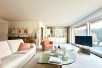 Doppelhaushälfte Neuss Rosellen - 5 Zimmer, 135 m&sup2;, 698.000&euro; | Angebot:25834732