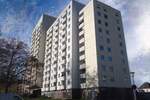 Etagenwohnung Leverkusen Manfort - 3 Zimmer, 64 m&sup2;, 124.900&euro; | Angebot:25686707