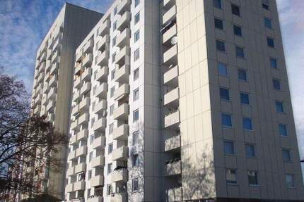 Wohnung Leverkusen Manfort - 3 Zimmer, 64 m&sup2;, 124.900&euro; | Angebot:25686707