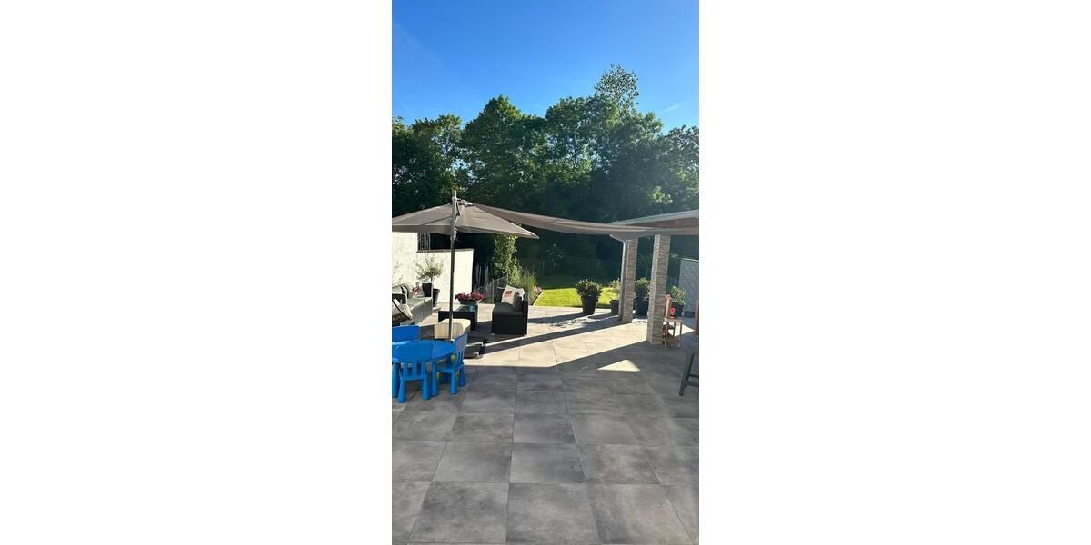 Reihenhaus Bergheim Ahe - 4 Zimmer, 152 m&sup2;, 439.000&euro; | Angebot:27083298