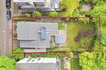 Grundstück Köln Altstadt-Nord - 1.725.000&euro; | Angebot:26903966