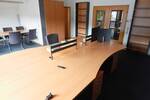 Gewerbeobjekt Wermelskirchen - 1.365&euro; | Angebot:25705742