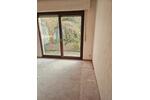 Bungalow Wülfrath - 4.5 Zimmer, 113 m&sup2;, 320.000&euro; | Angebot:27620880