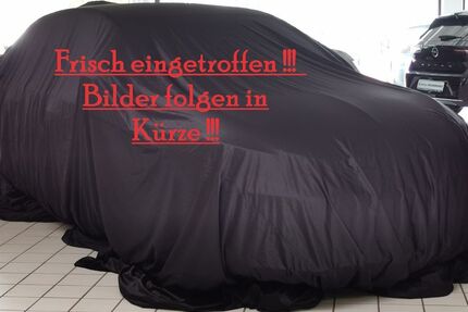 Opel Corsa 1.002 km 22.390 &euro; Wermelskirchen 42929