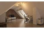 Etagenwohnung Neuss Barbaraviertel - 4 Zimmer, 209.111&euro; | Angebot:26017772