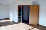 Reihenhaus Bedburg - 5 Zimmer, 152 m&sup2;, 1.850&euro; | Angebot:26461518