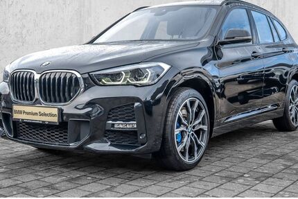 BMW X1 93.390 km 21.990 &euro; Köln-West 50858