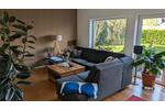 Einfamilienhaus Rommerskirchen - 6 Zimmer, 181 m&sup2;, 724.000&euro; | Angebot:26947810