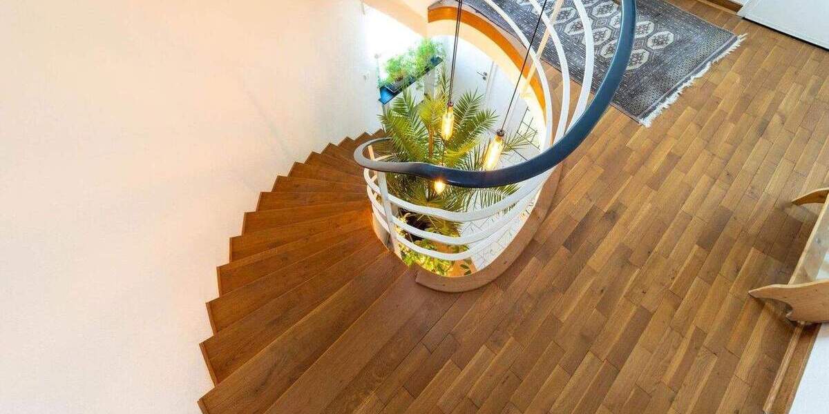 Mehrfamilienhaus, Wohnhaus Remscheid Innen - 1 Zimmer, 320 m&sup2;, 695.000&euro; | Angebot:25175044