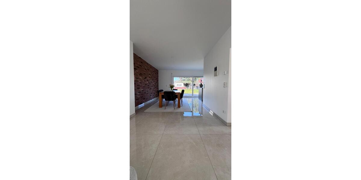 Einfamilienhaus Hürth - 4.5 Zimmer, 125 m&sup2;, 759.000&euro; | Angebot:26286747