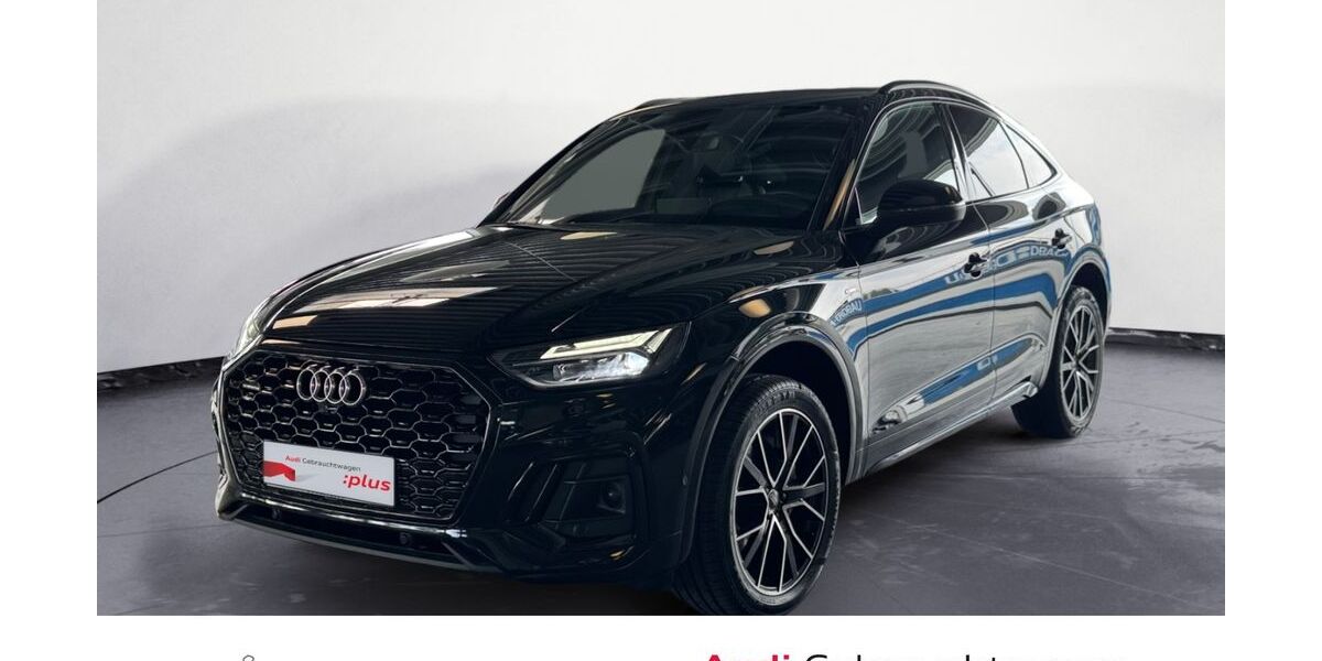 Audi Q5 85.828 km 35.980 &euro; Hilden 40721