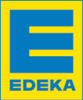 EDEKA Andreas Scholz e.K.