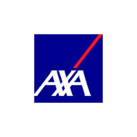 Inkasso - Sachbearbeiter (m/w/d) AXA Konzern AG Köln 50667