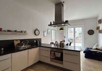 Wohnung zum Mieten in Köln 2.600 € 148 m²