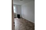 Etagenwohnung Langenfeld (Rheinland) - 4 Zimmer, 98 m&sup2;, 301.000&euro; | Angebot:26967538