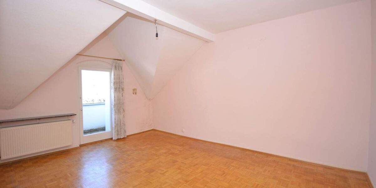 Einfamilienhaus Brühl - 7 Zimmer, 210 m&sup2;, 948.000&euro; | Angebot:25709846