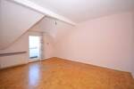 Einfamilienhaus Brühl - 7 Zimmer, 210 m&sup2;, 948.000&euro; | Angebot:25709846