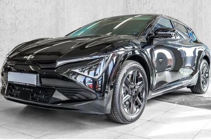 Kia EV6 4.999 km 43.979 &euro; Köln 50858