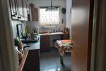 Etagenwohnung Leverkusen Bergisch Neukirchen - 3 Zimmer, 78 m&sup2;, 125.000&euro; | Angebot:26458689