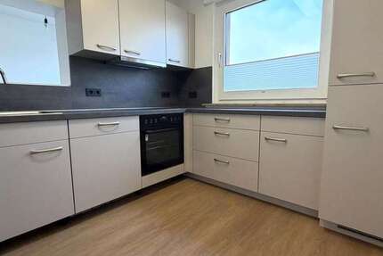 Wohnung zum Mieten in Wermelskirchen 750 € 70.62 m² 3 zimmer