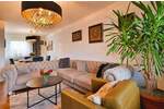 Etagenwohnung Brühl Kierberg - 3 Zimmer, 78 m&sup2;, 245.000&euro; | Angebot:25696522