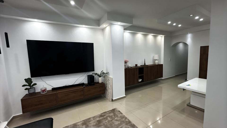 Mehrfamilienhaus, Wohnhaus Troisdorf Altenrath - 9 Zimmer, 200 m&sup2;, 549.000&euro; | Angebot:26778729