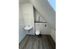 Dachgeschoßwohnung Langenfeld (Rheinland) - 2 Zimmer, 42 m&sup2;, 750&euro; | Angebot:26049841