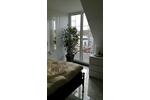 Maisonettenwohnung Düsseldorf Stadtbezirk 3 - 4 Zimmer, 120 m&sup2;, 719.000&euro; | Angebot:26119833