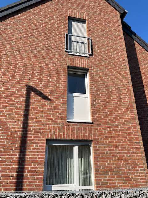 Haus zum Kaufen in Grevenbroich 468.000 € 148 m² 5 zimmer