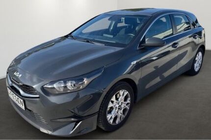 Kia ceed / Ceed 52.550 km 18.280 € Neuss 41464