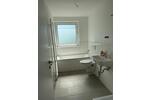 Dachgeschoßwohnung Neuss Holzheim - 3 Zimmer, 74 m&sup2;, 950&euro; | Angebot:26301695