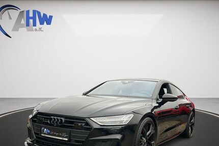 Audi A7 156.000 km 37.970 € Wuppertal 42329