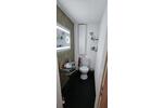 Dachgeschoßwohnung Remscheid Lüttringhausen - 3 Zimmer, 86 m&sup2;, 189.000&euro; | Angebot:24746271