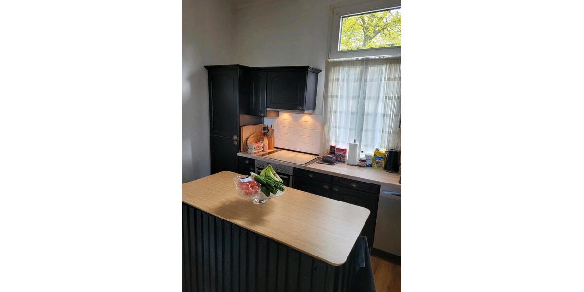 Einfamilienhaus Remscheid Reinshagen - 4 Zimmer, 94 m&sup2;, 299.000&euro; | Angebot:27142603
